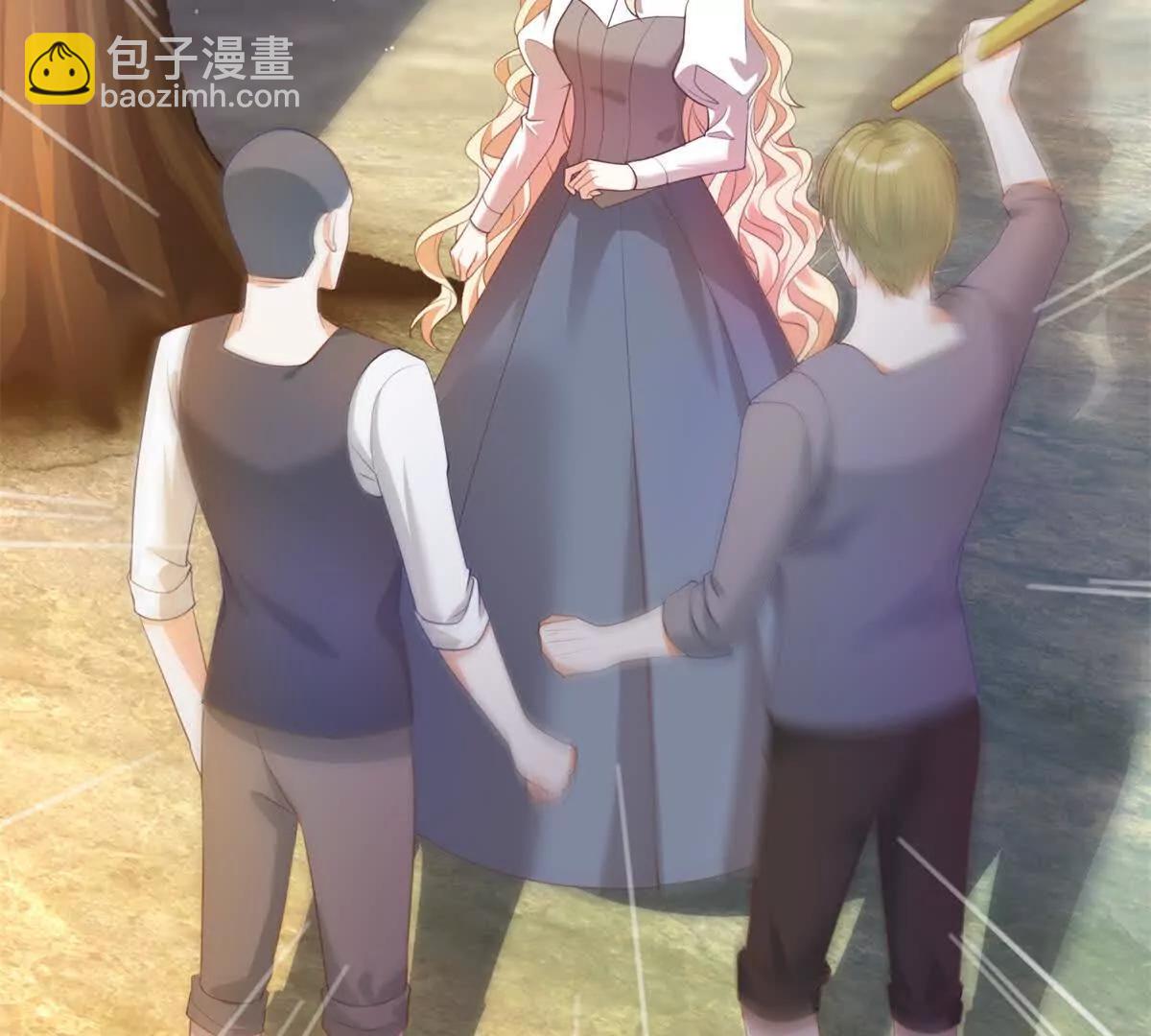 第21话 我是你爹！114