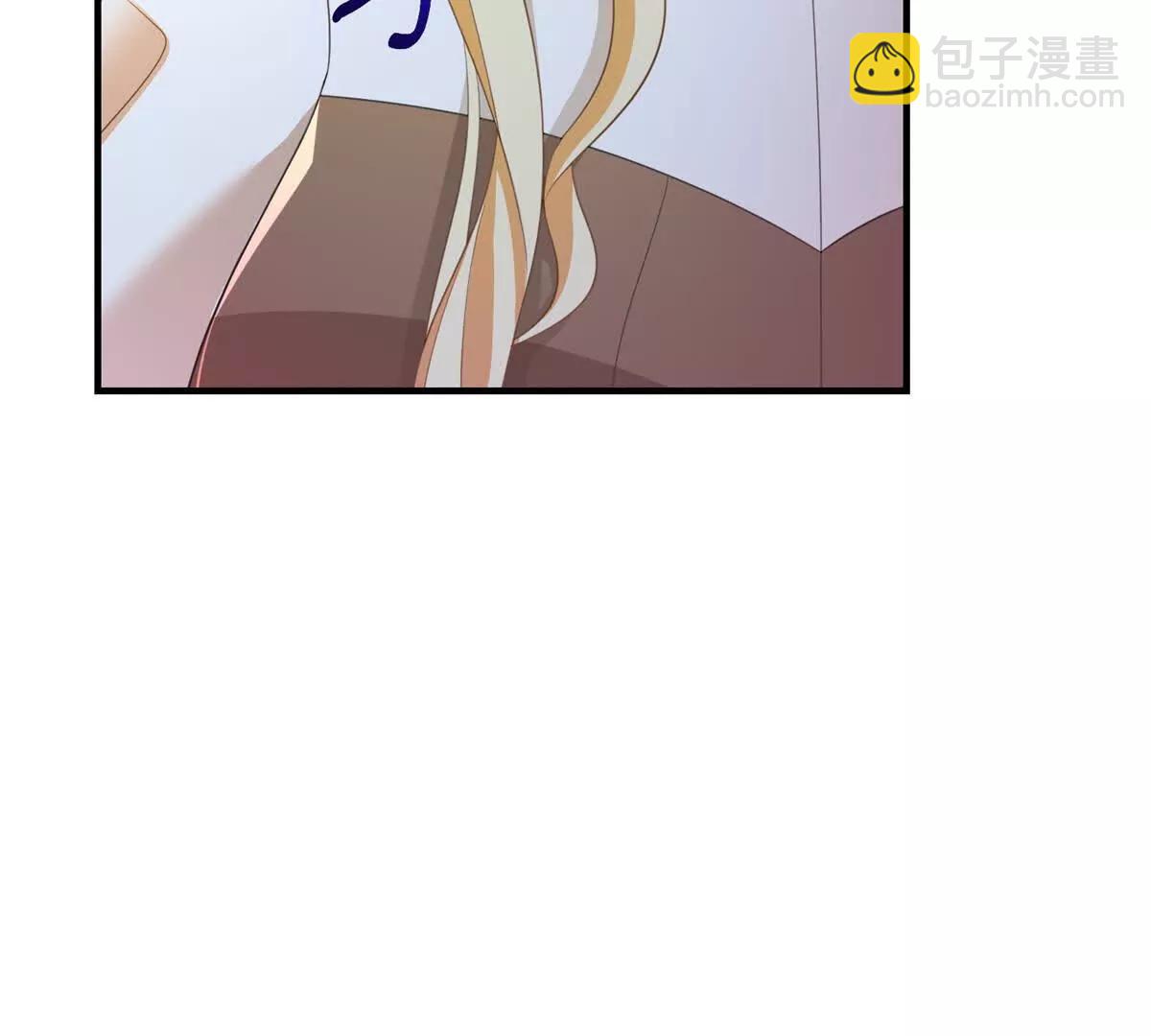 第21话 我是你爹！118