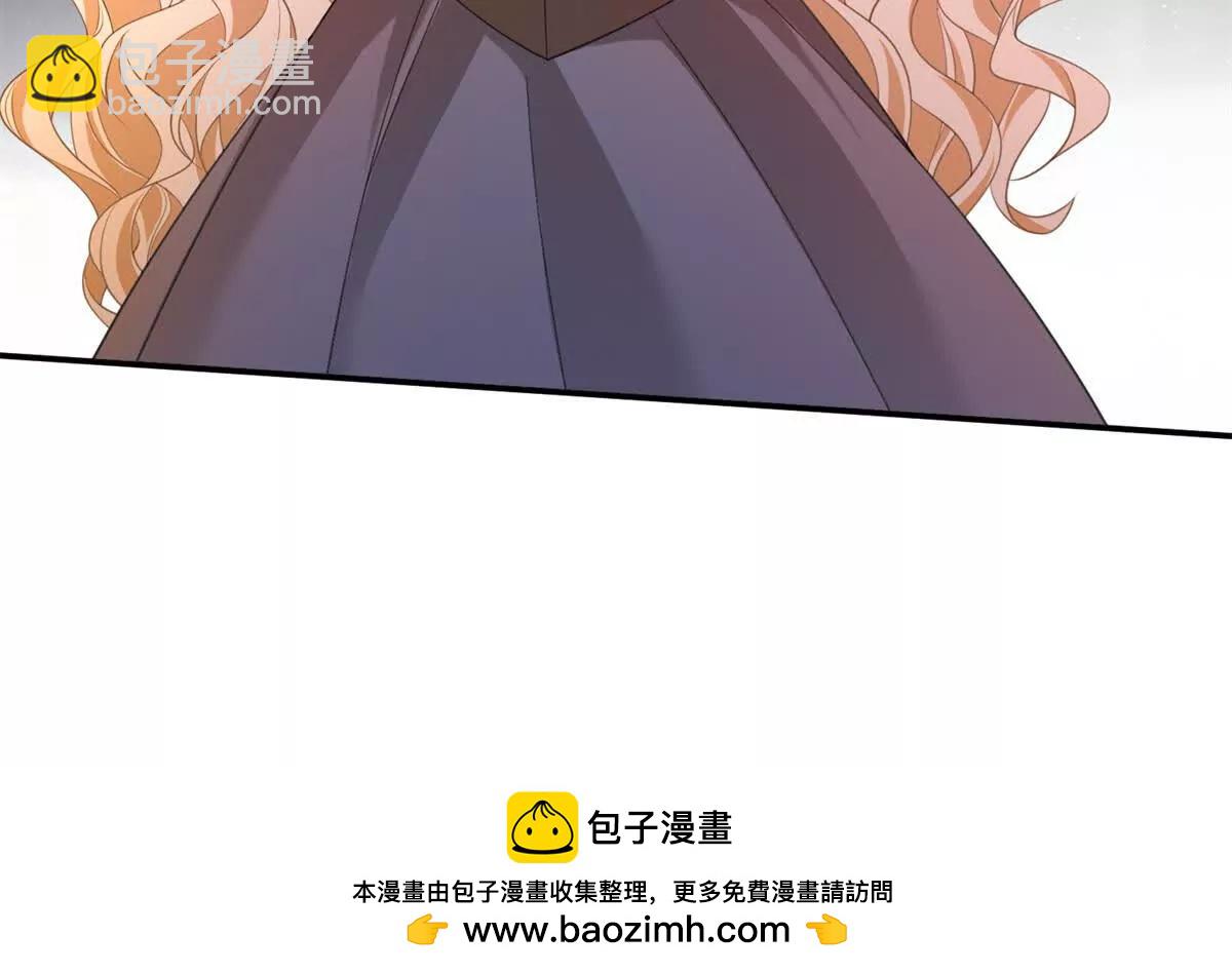 第21话 我是你爹！129
