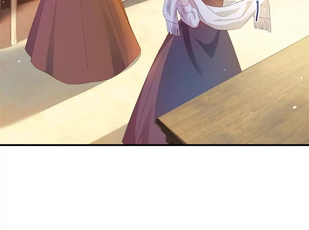 第21话 我是你爹！13