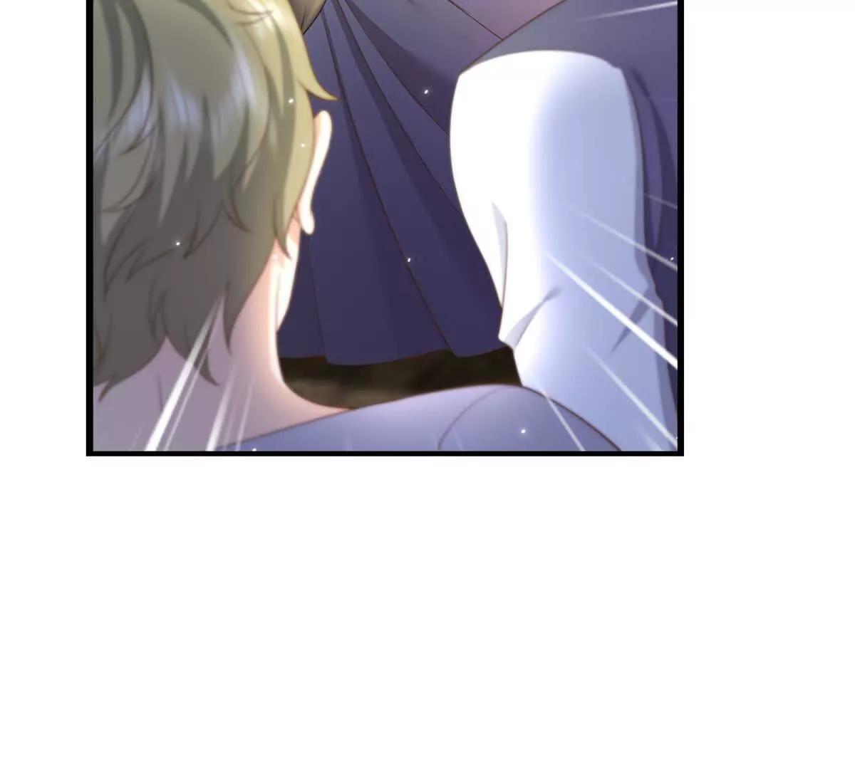 第21话 我是你爹！55