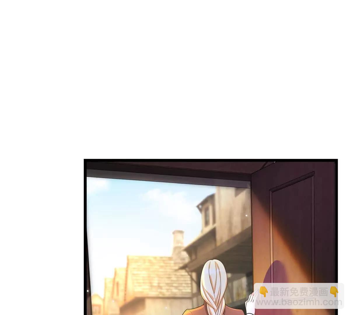 第21话 我是你爹！58