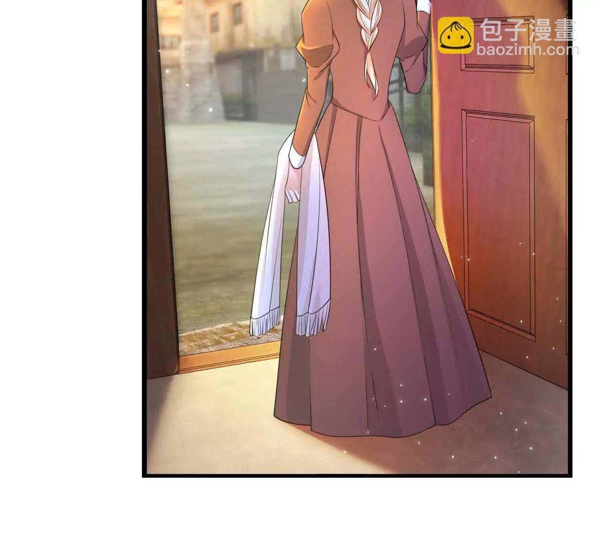第21话 我是你爹！59
