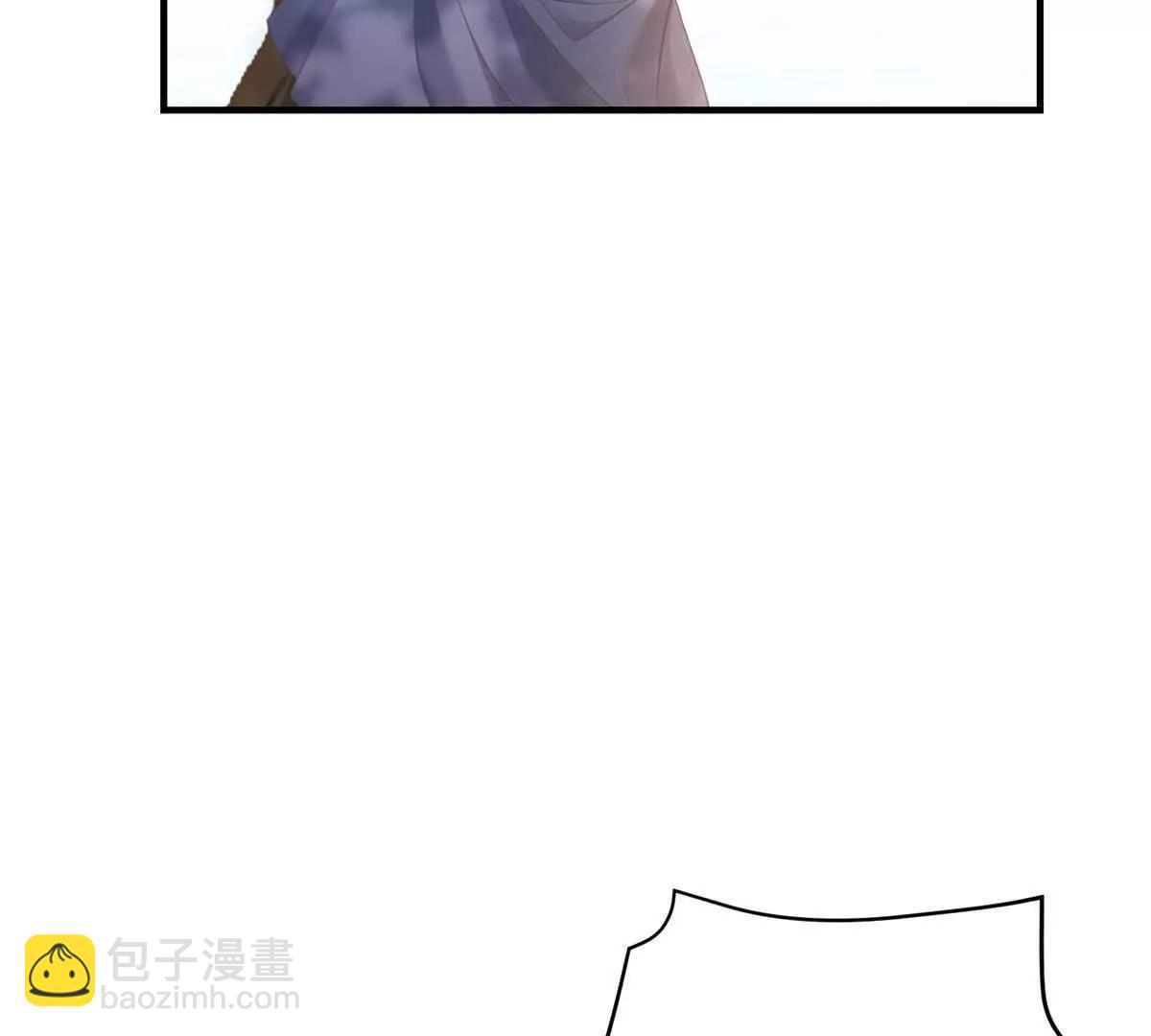 第21话 我是你爹！70