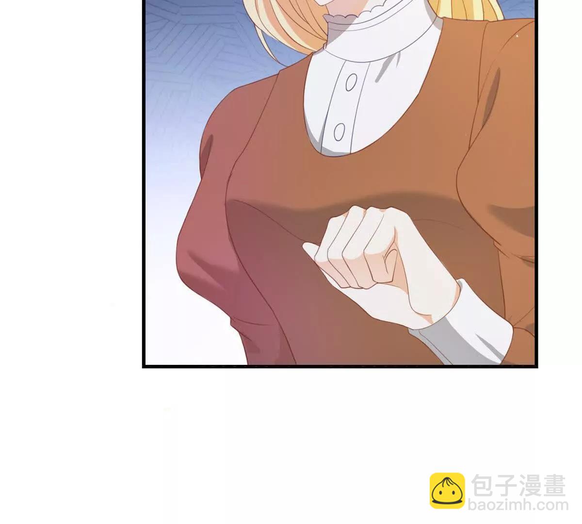 第21话 我是你爹！8