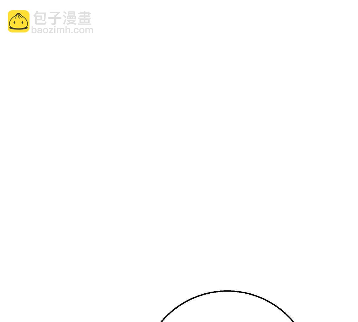 第25话 普莱族109