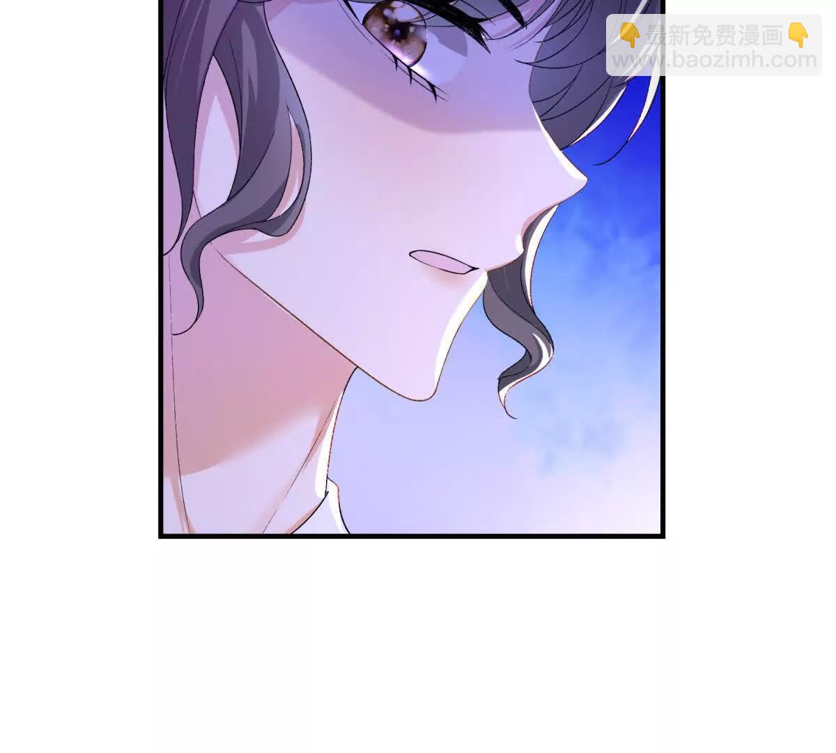 第25话 普莱族111
