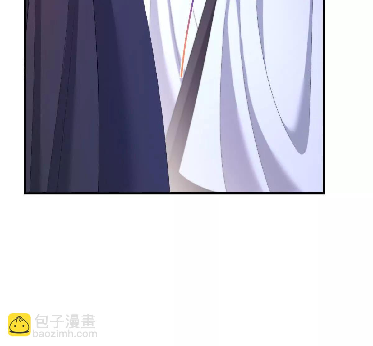 第25话 普莱族114