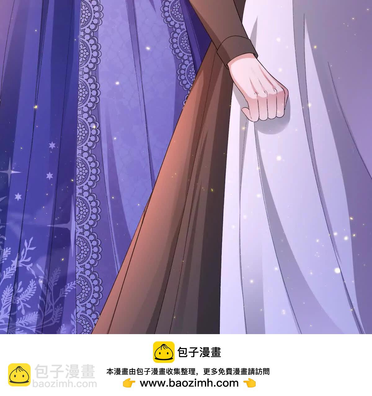 第25话 普莱族122