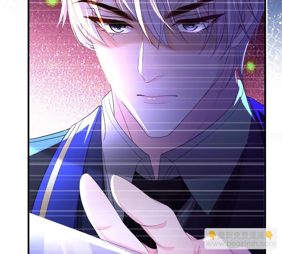 第25话 普莱族36