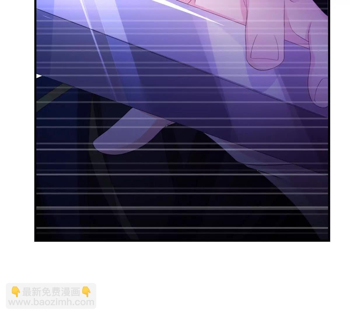第25话 普莱族37