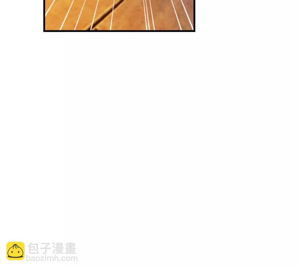 第25话 普莱族60