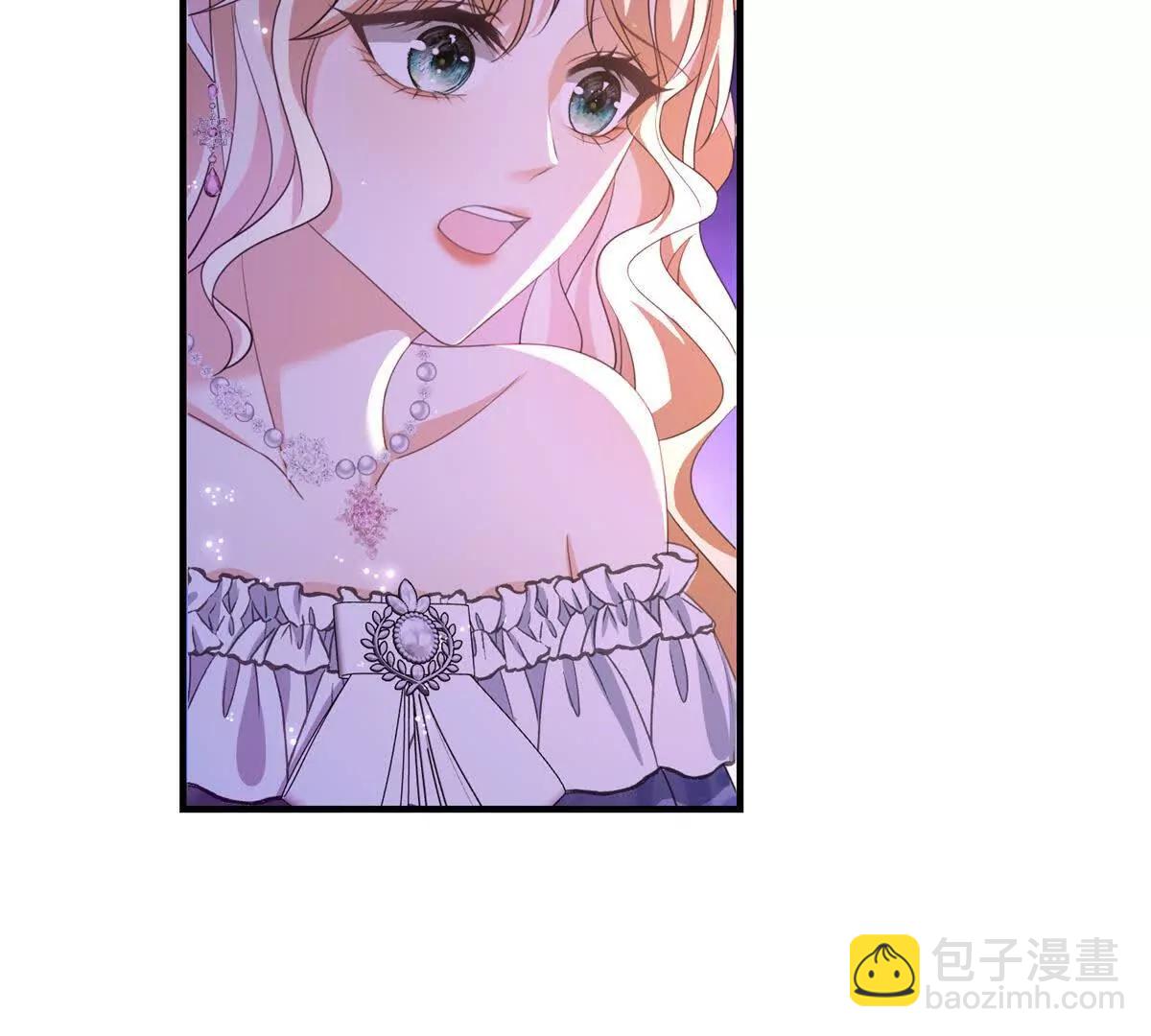 第25话 普莱族72