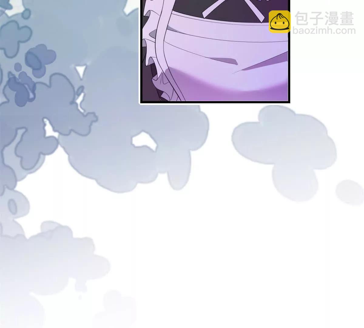 第25话 普莱族84