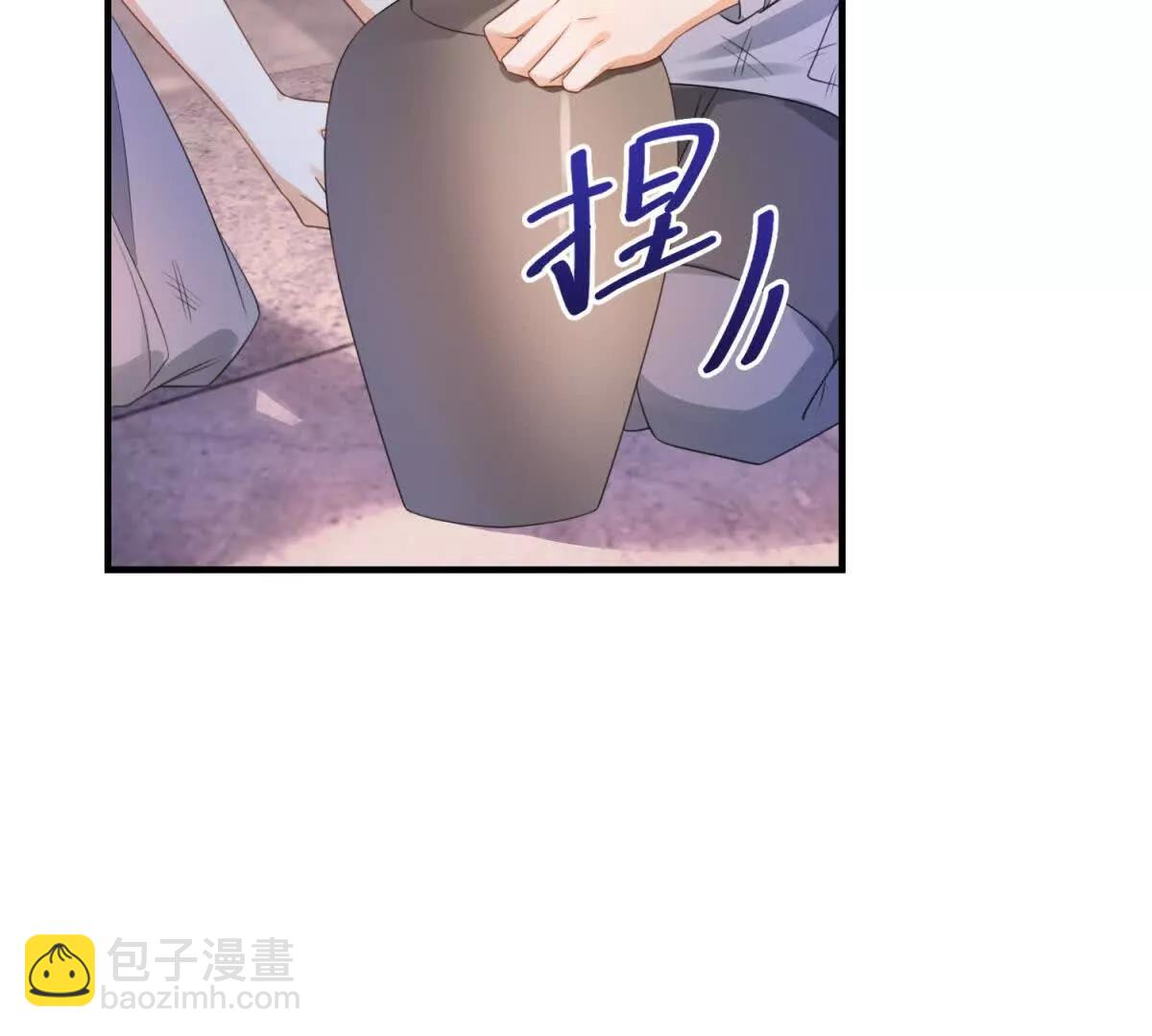 第32话 冤家路窄55