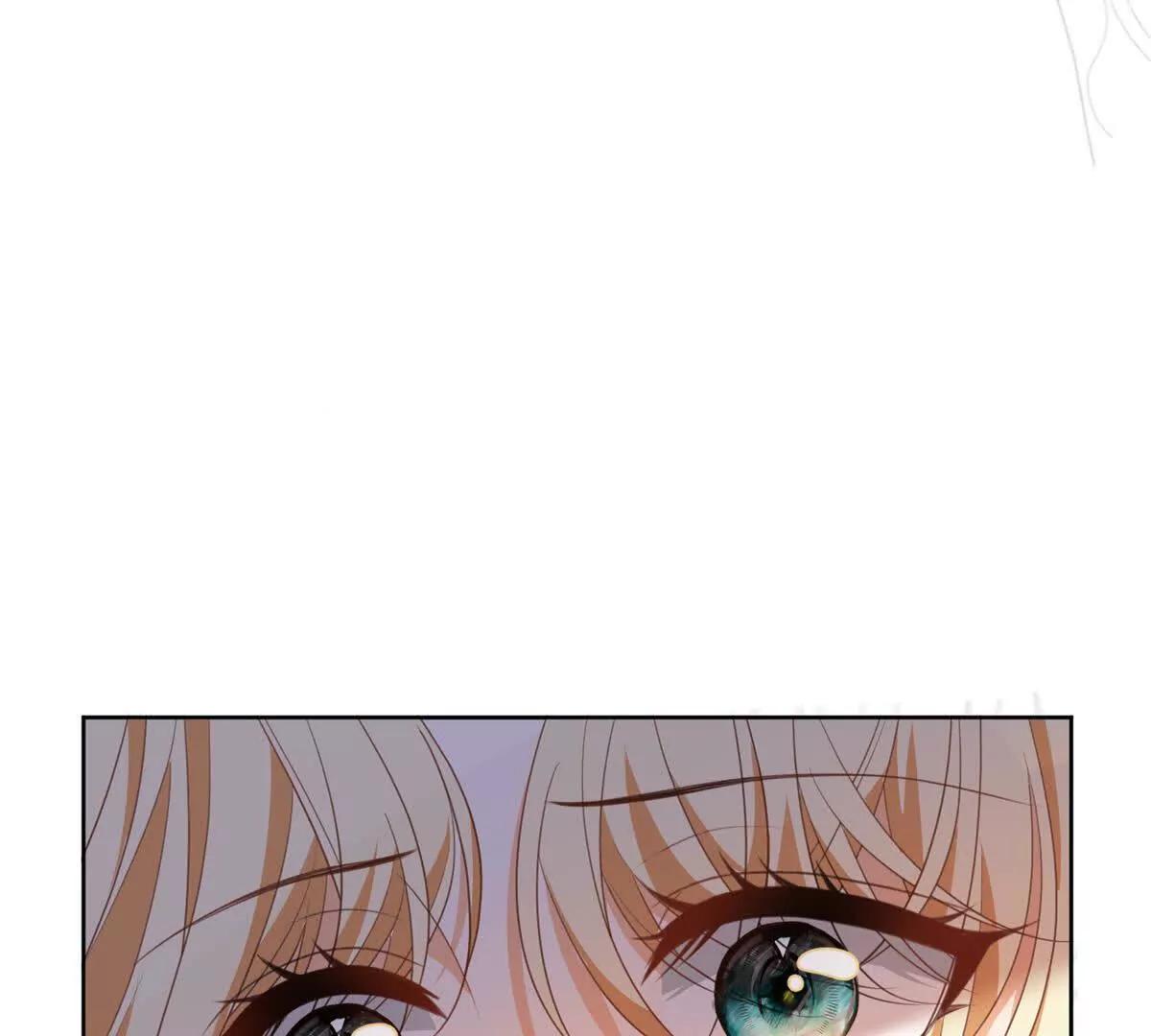 第36话 自由的风47