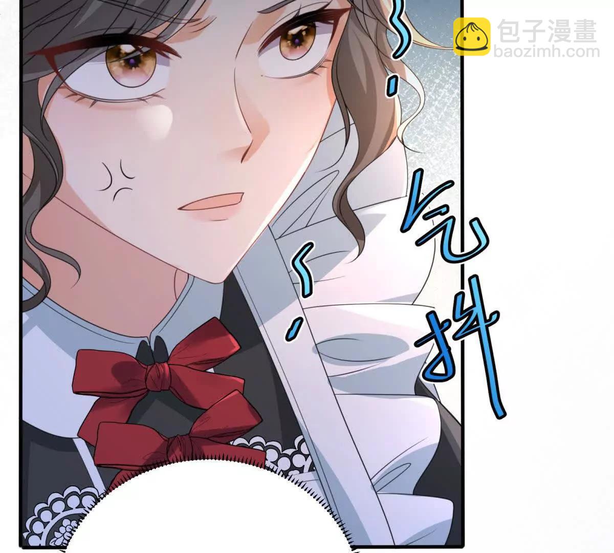 第39话 女主人123