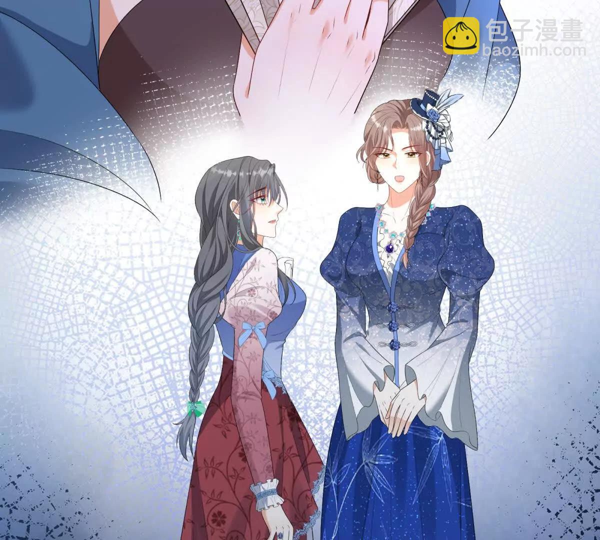 第39话 女主人22