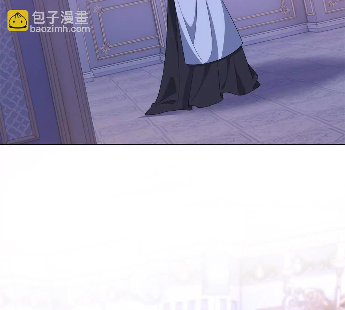 第39话 女主人54