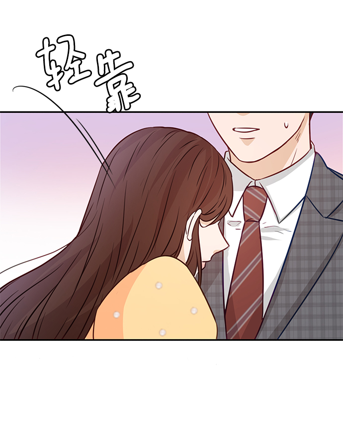 第16话62