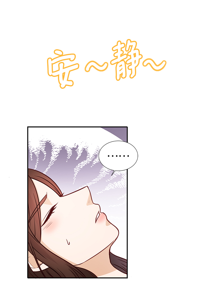 第16话86