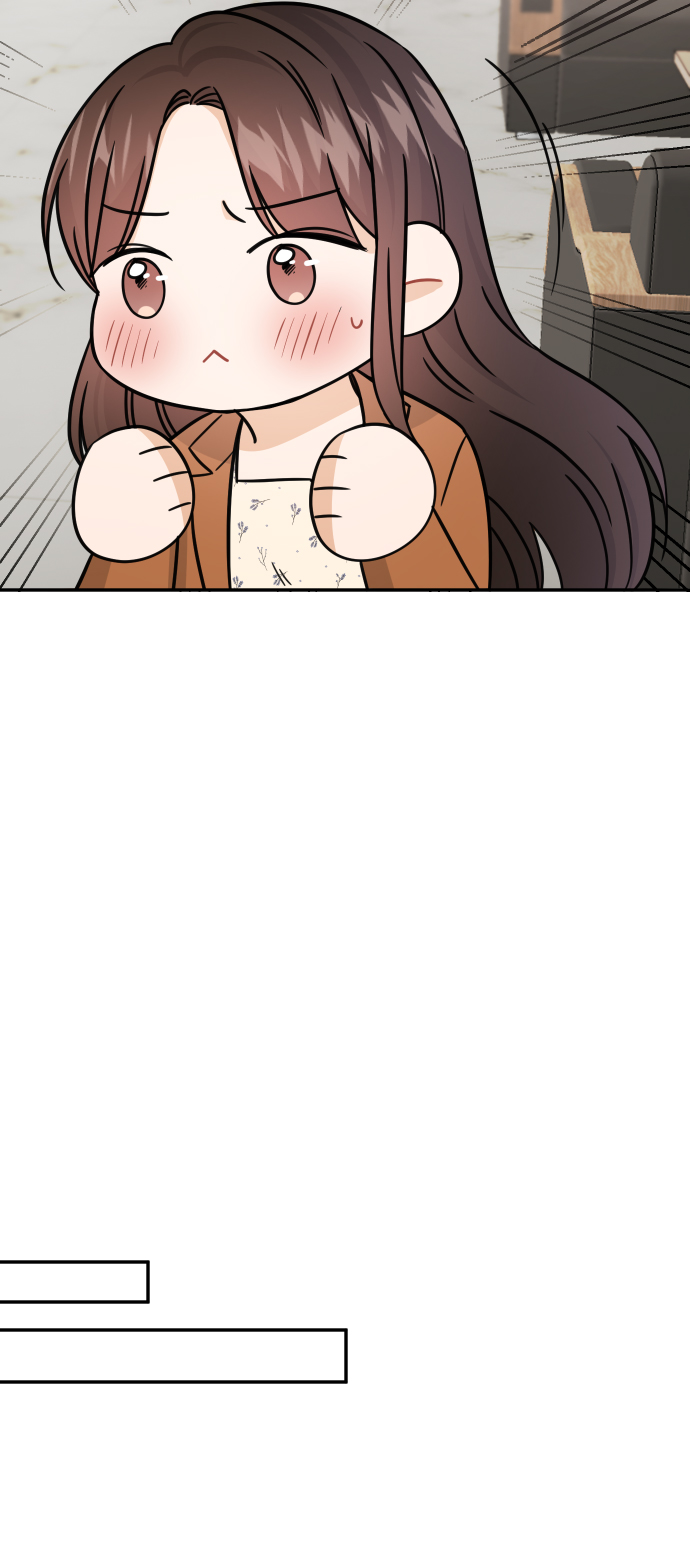 第33话62