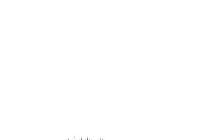 第33话69