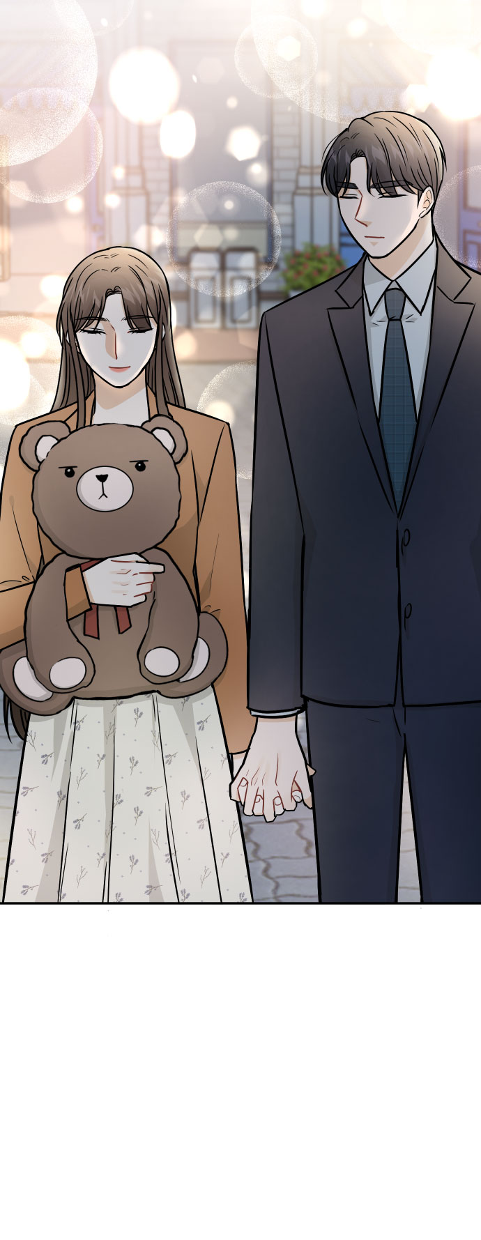第34话108