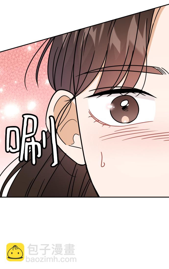 第45话19
