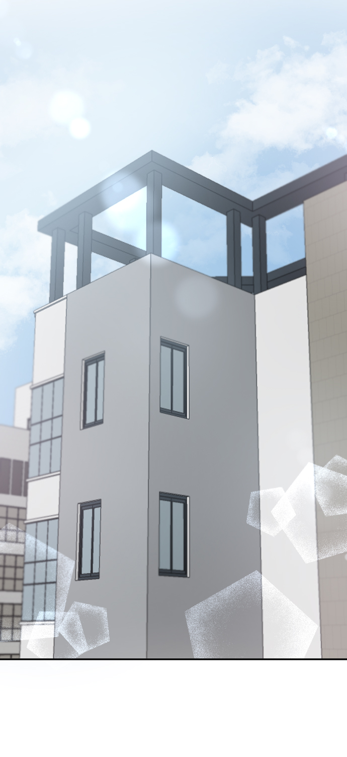 第49话53
