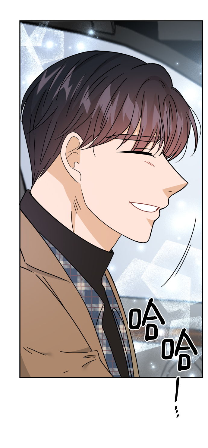 第50话72