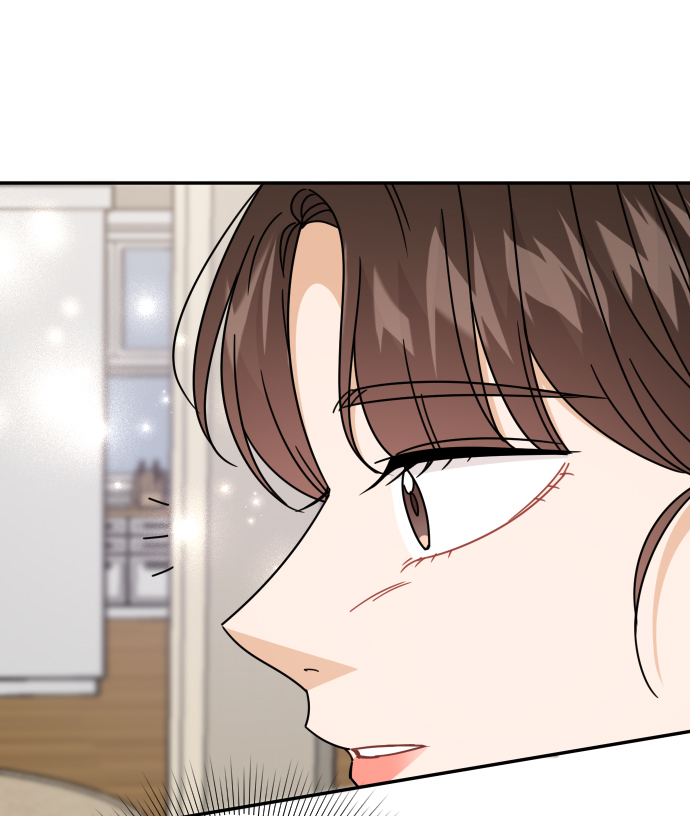 第55话17