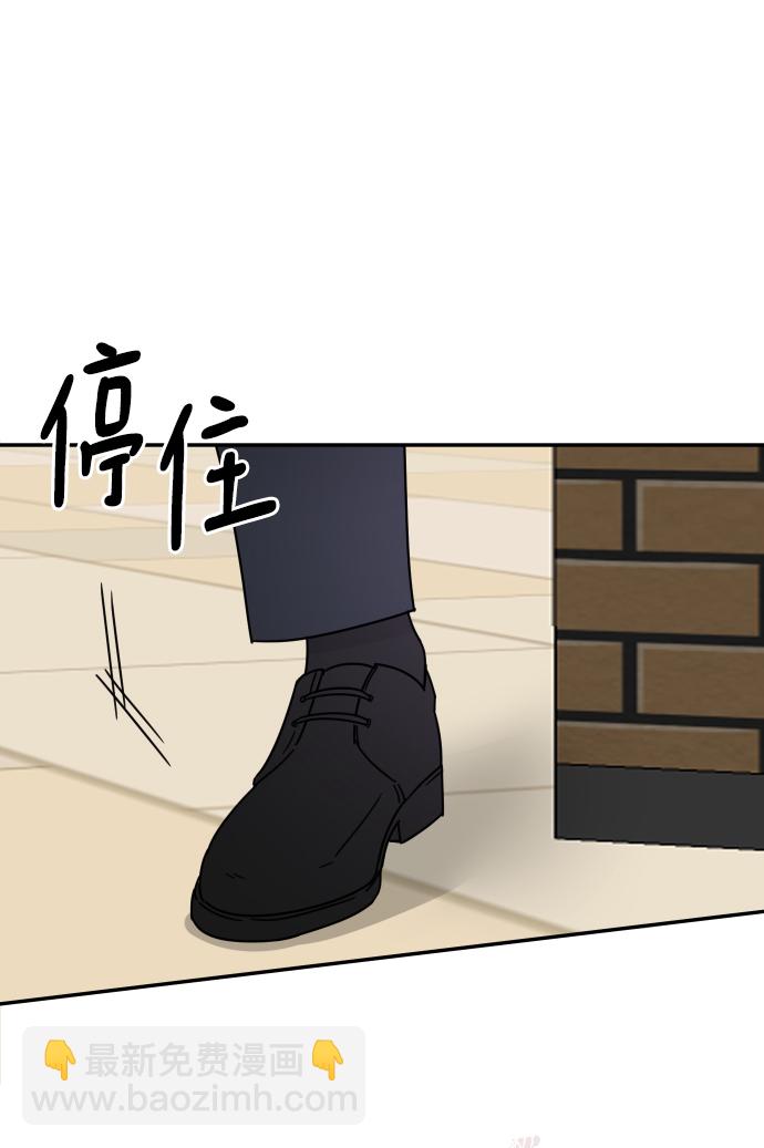 第55话57