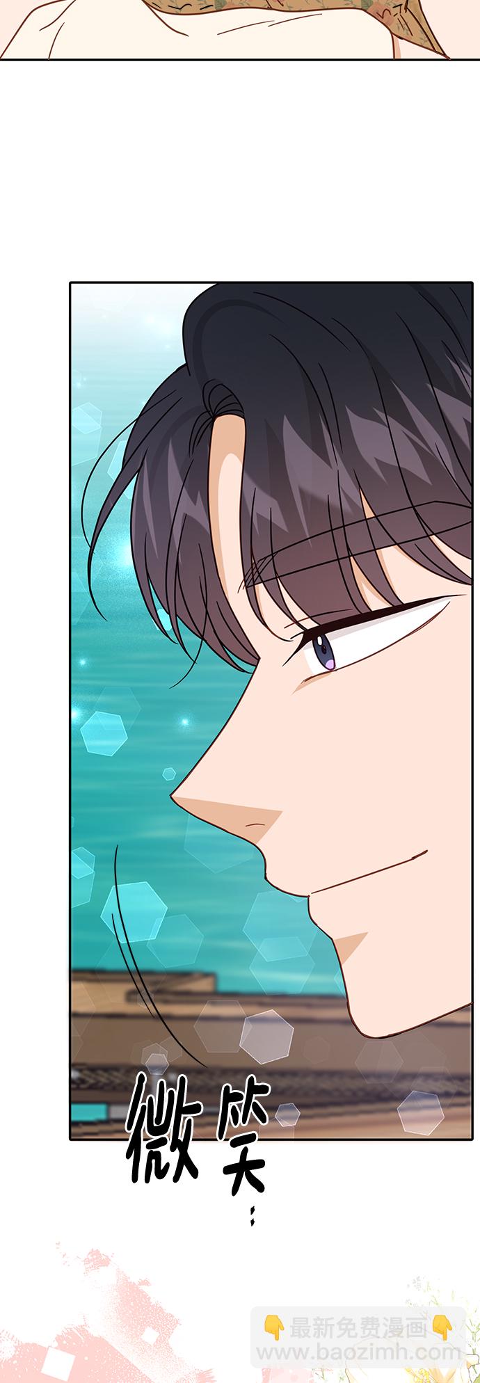第65话15