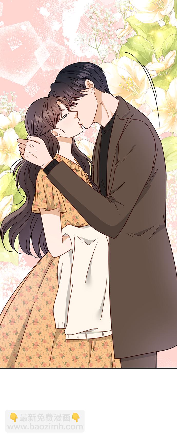 第65话16