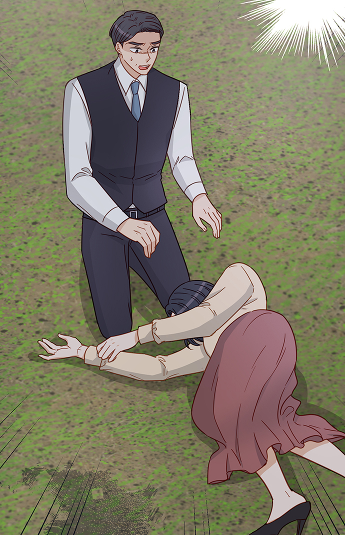 第71话39