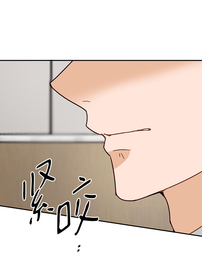 第71话56