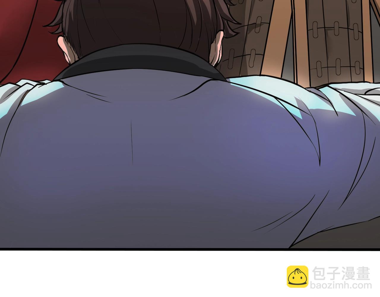 第4话 老子要做百夫长！116