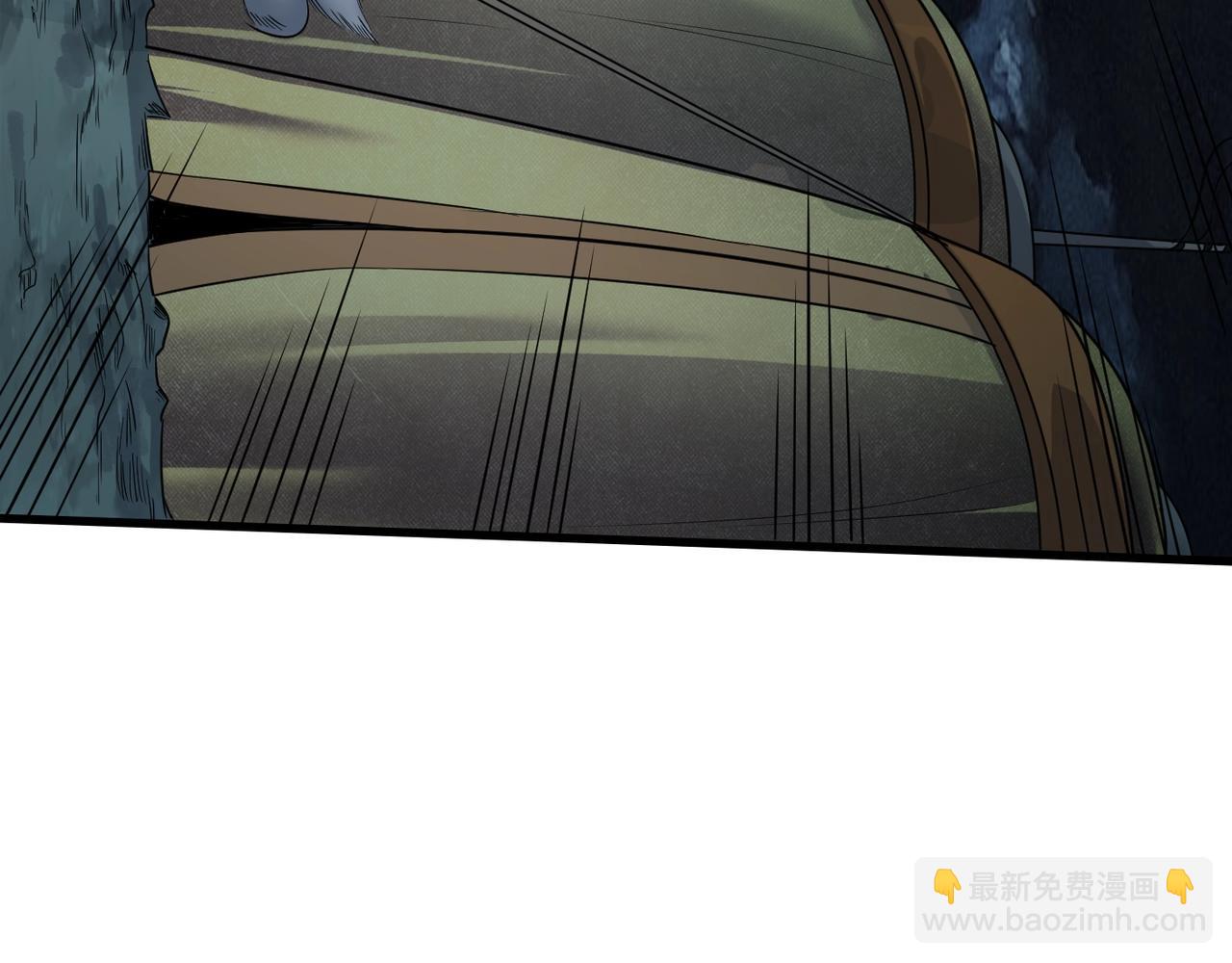 第4话 老子要做百夫长！17