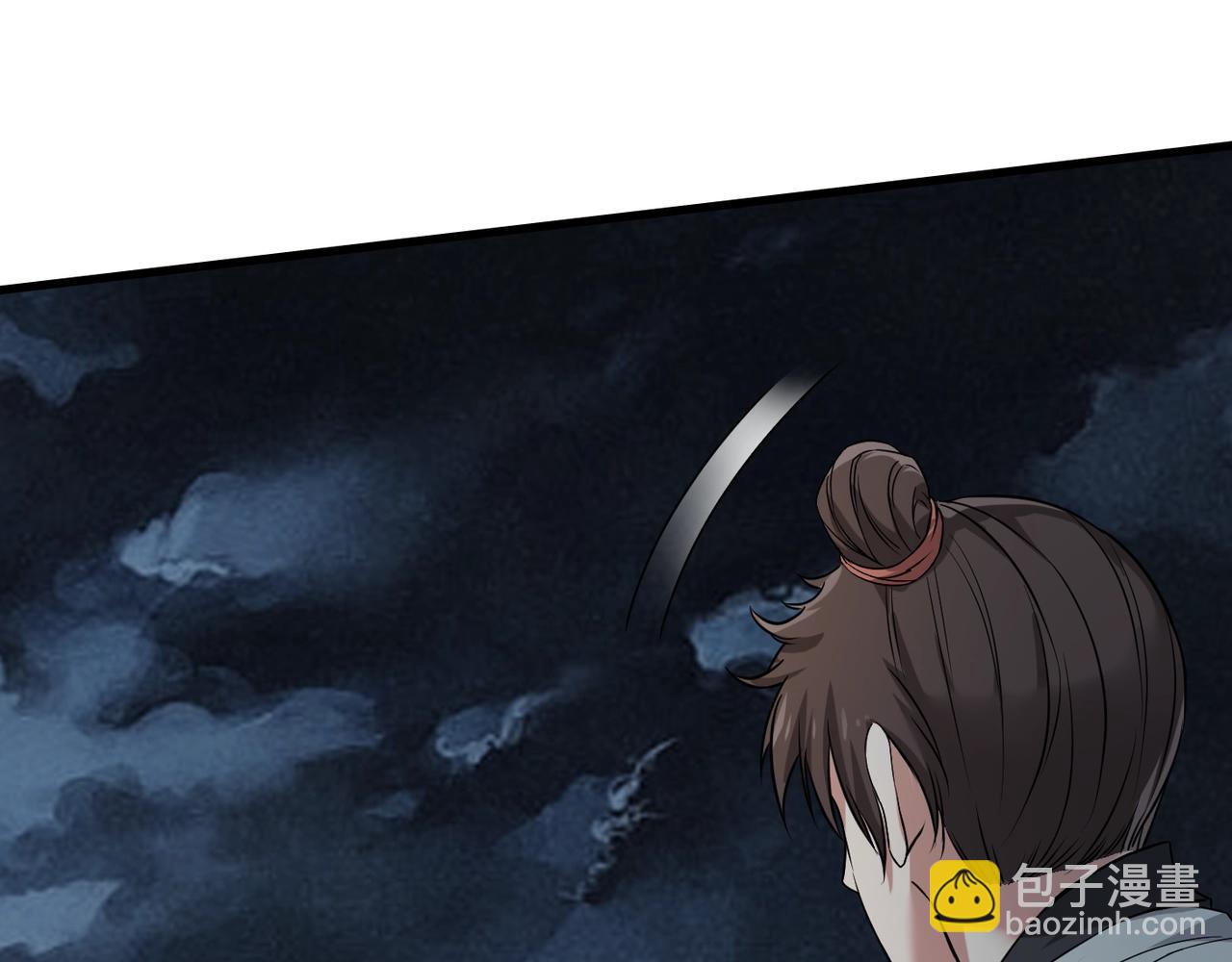 第4话 老子要做百夫长！65