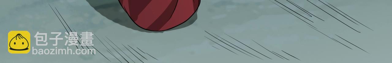 第4话 老子要做百夫长！82