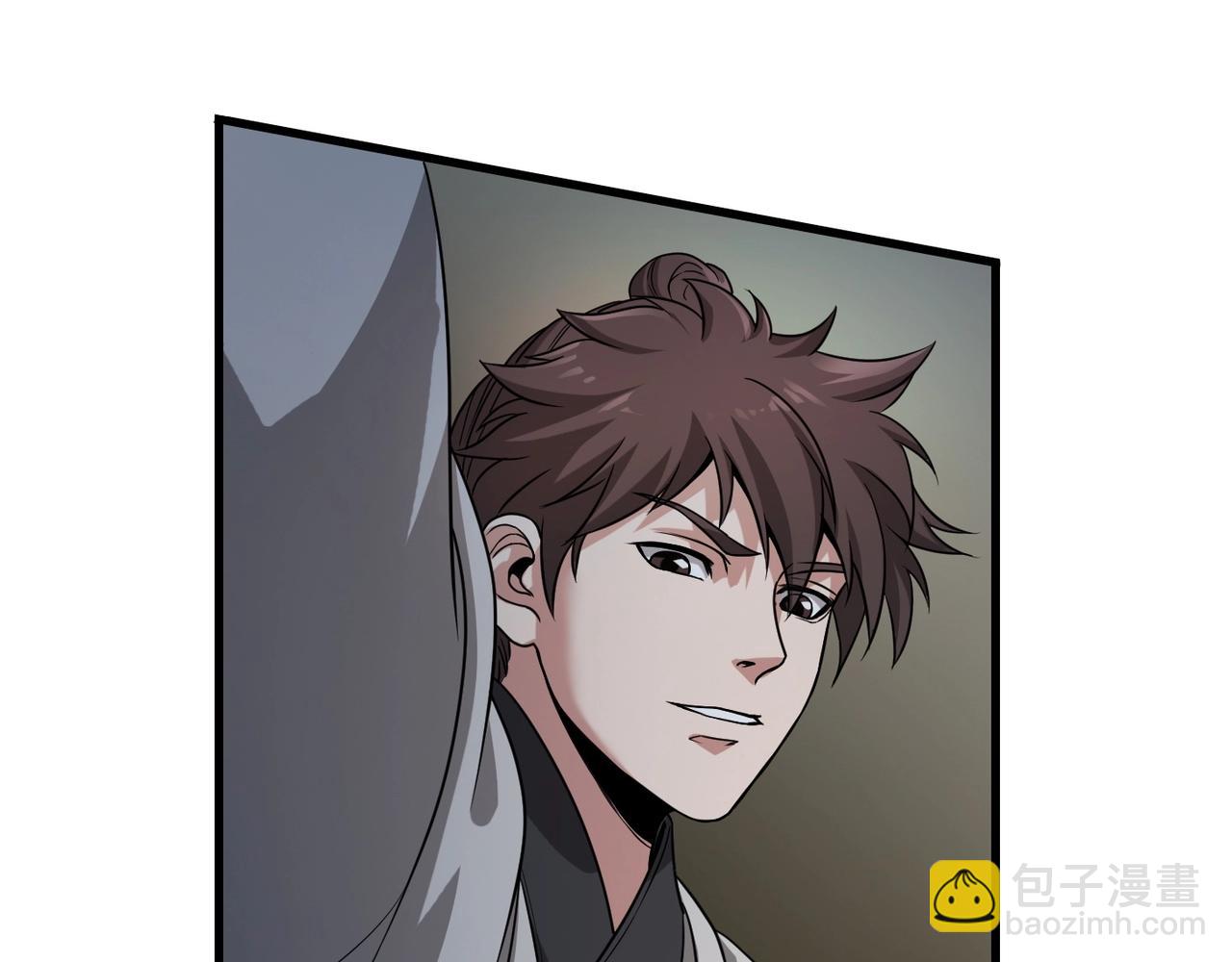 第5话 一统山河的开端113