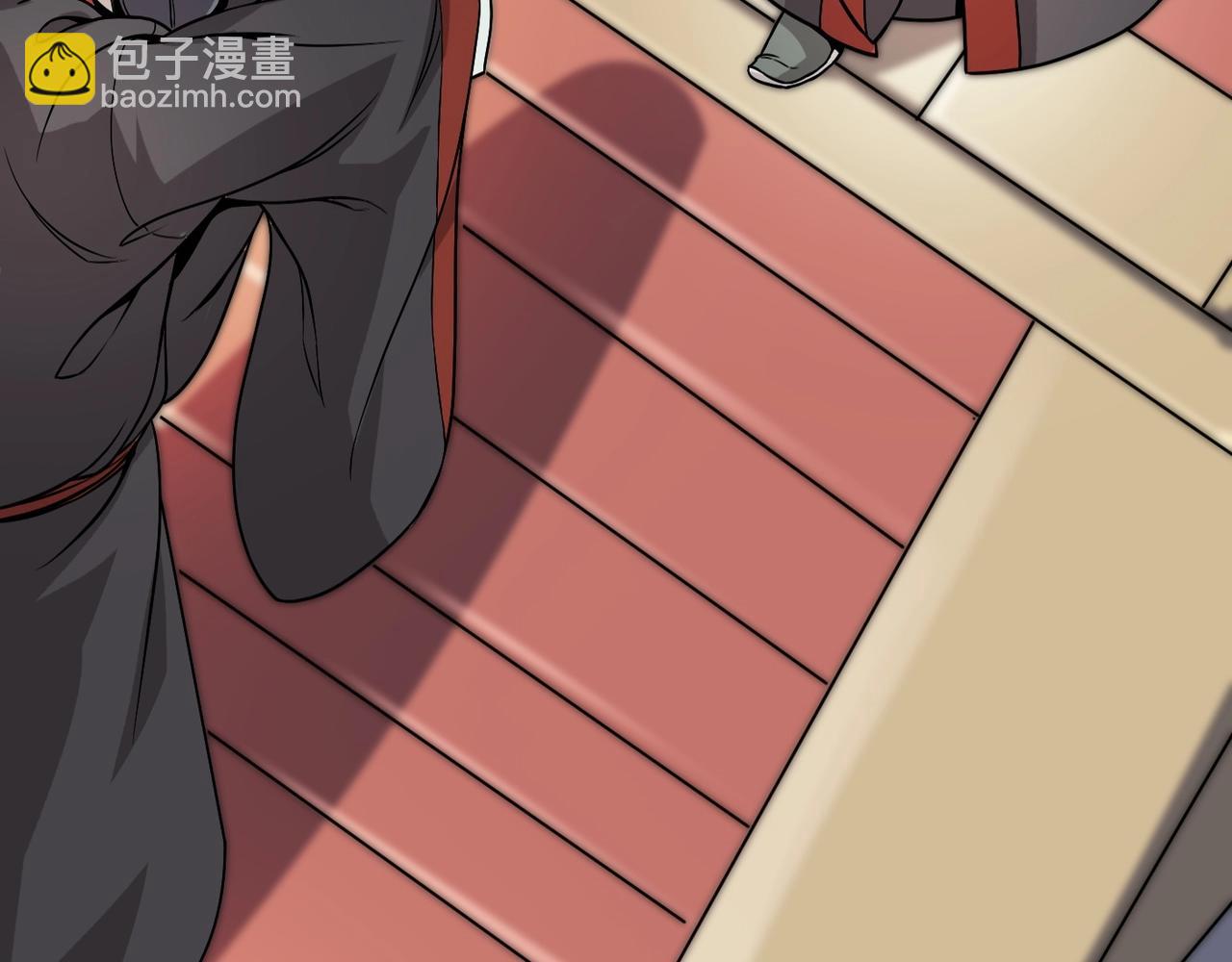 第5话 一统山河的开端141