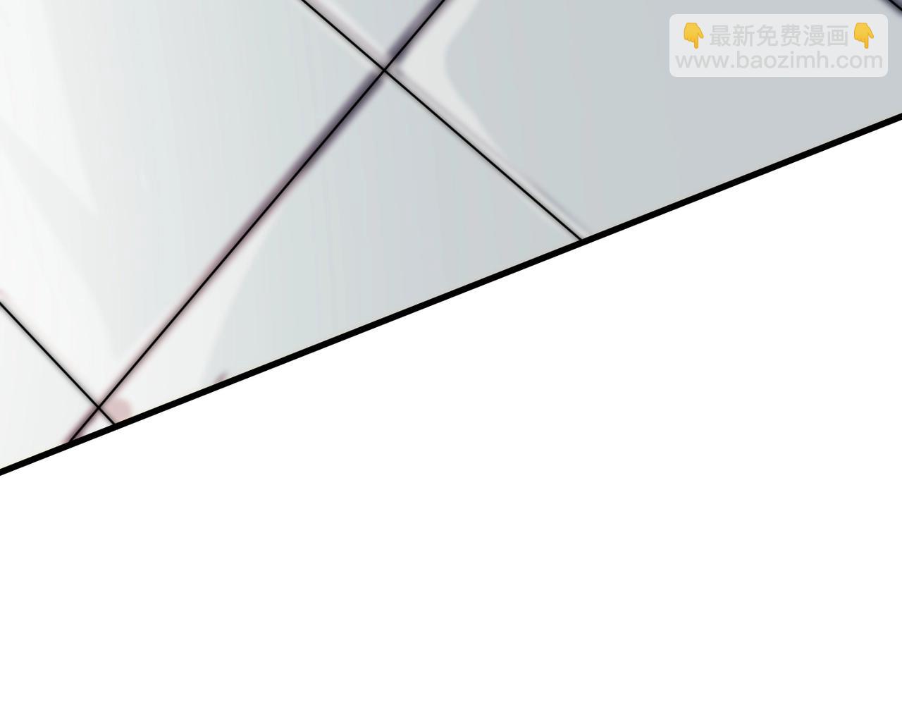 第5话 一统山河的开端143