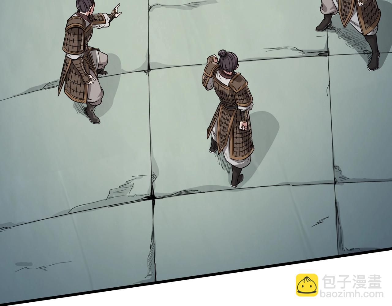 第5话 一统山河的开端35