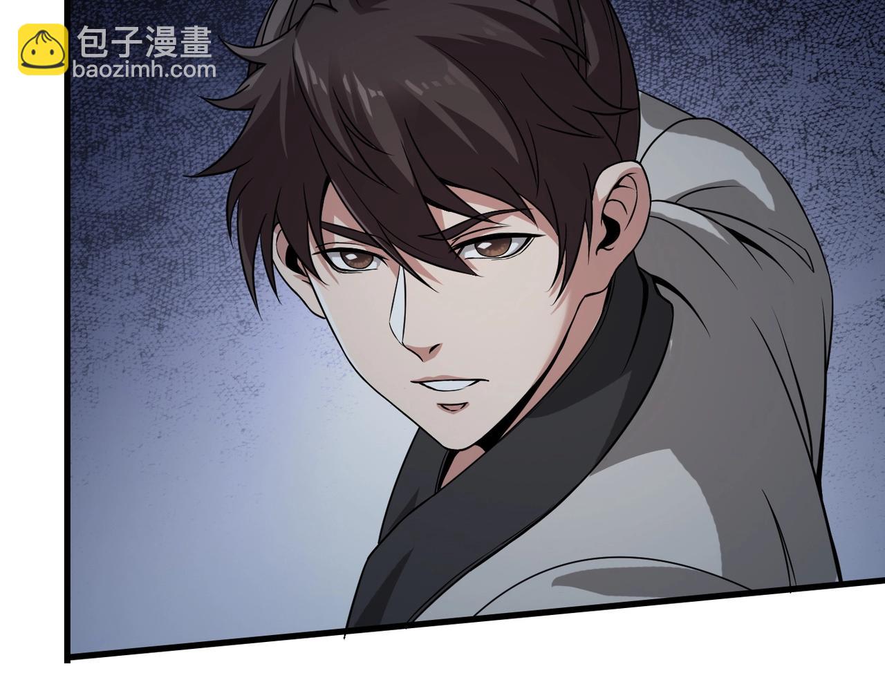 第5话 一统山河的开端37