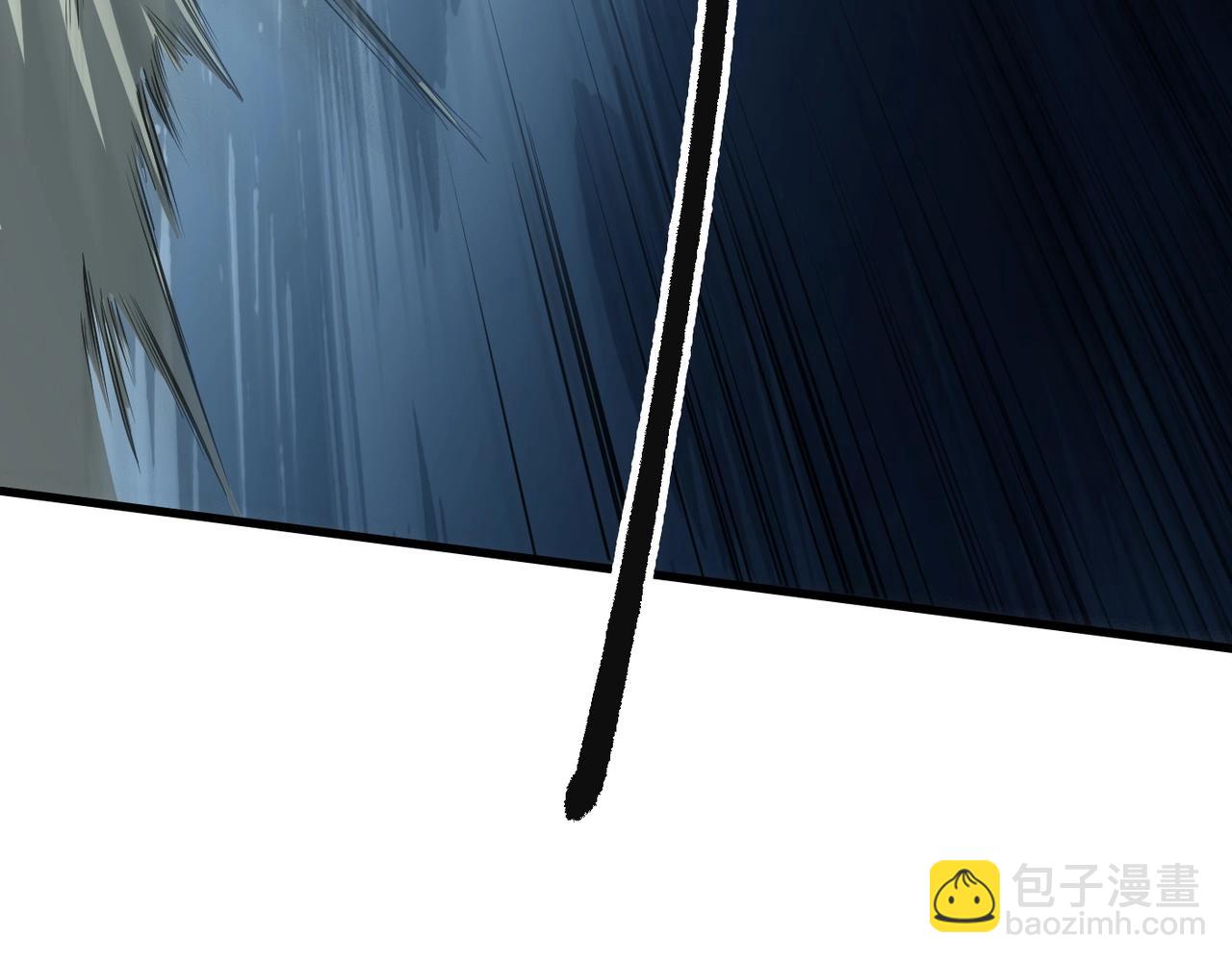 第5话 一统山河的开端91