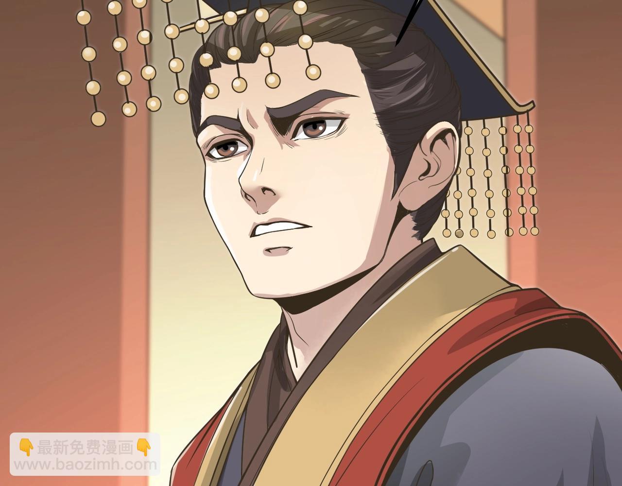 第6话 出击！14