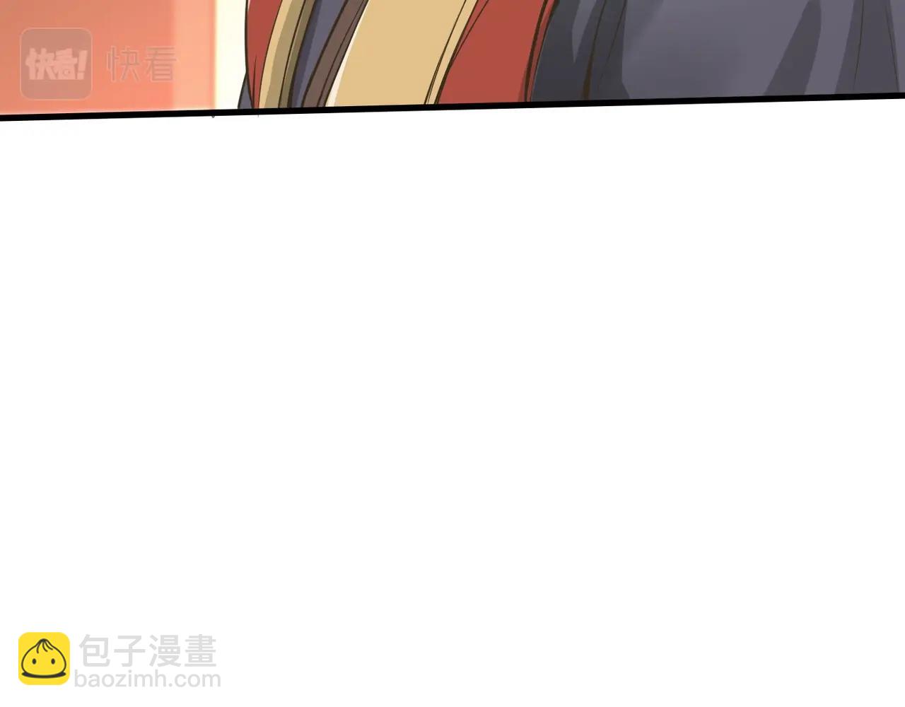 第6话 出击！15
