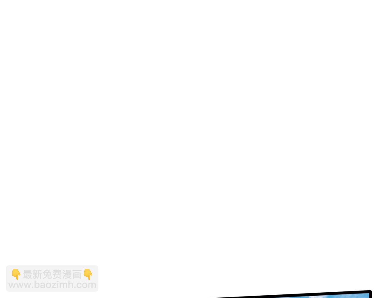 第6话 出击！17